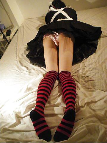 Colección de trampas vi 
 #9093435