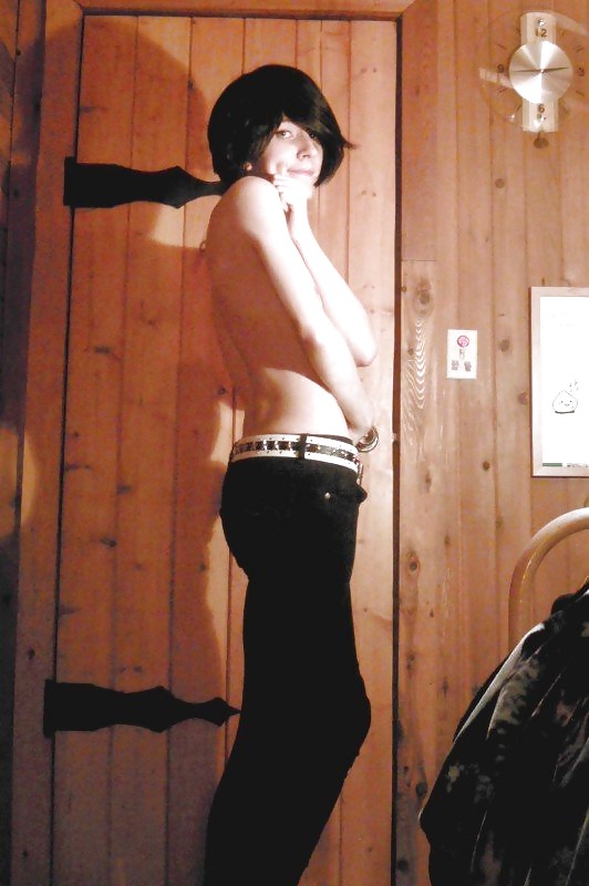 Colección de trampas vi 
 #9093463