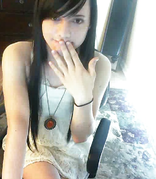 Colección de trampas vi 
 #9093486