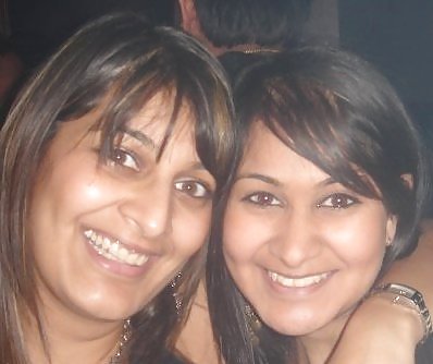 Avni shah
 #14186135