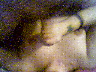 Ex asiática
 #2587230