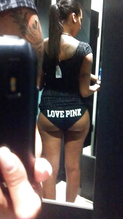 Mi celular se vuelve loco 3
 #14832283