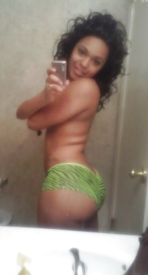 MY CELL PHONE FREAKS 3 #14832353