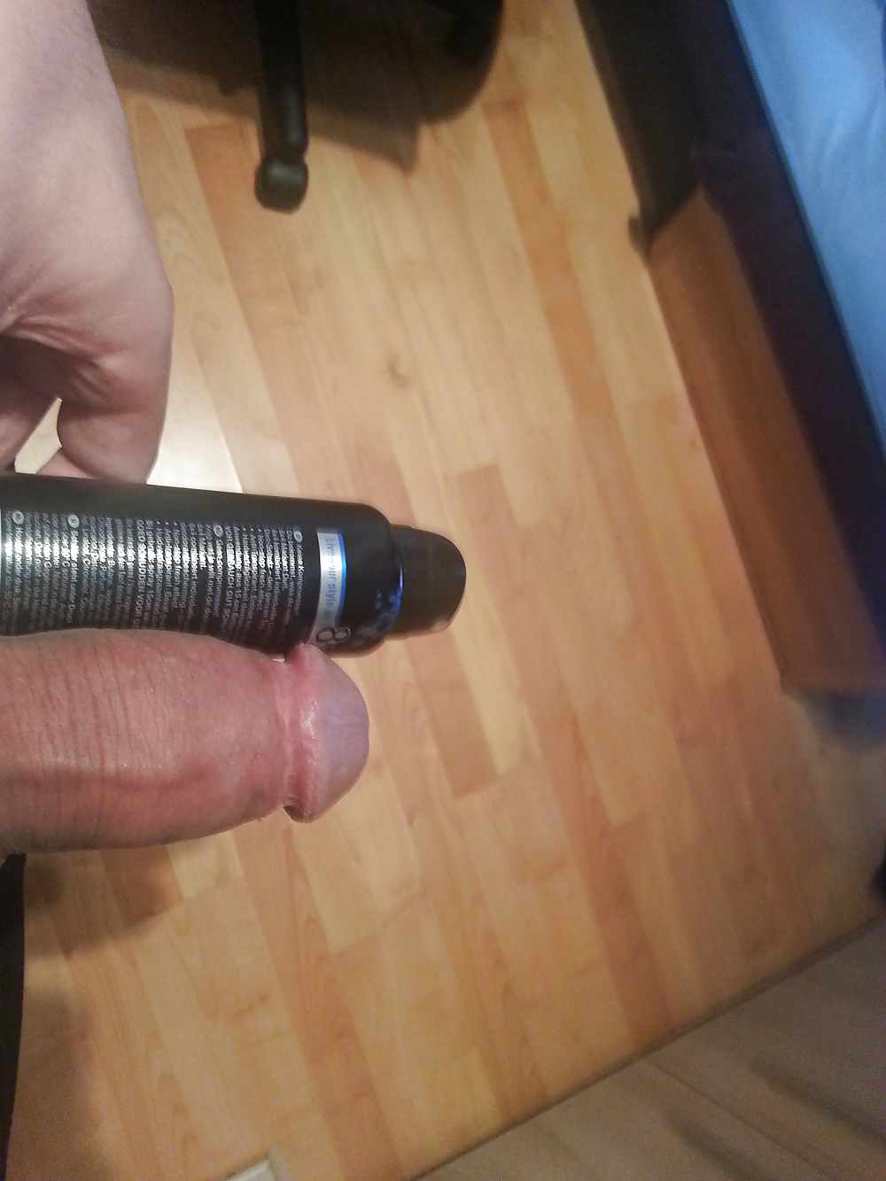 My Cock #20728135