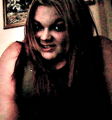 Yo xx
 #2613892