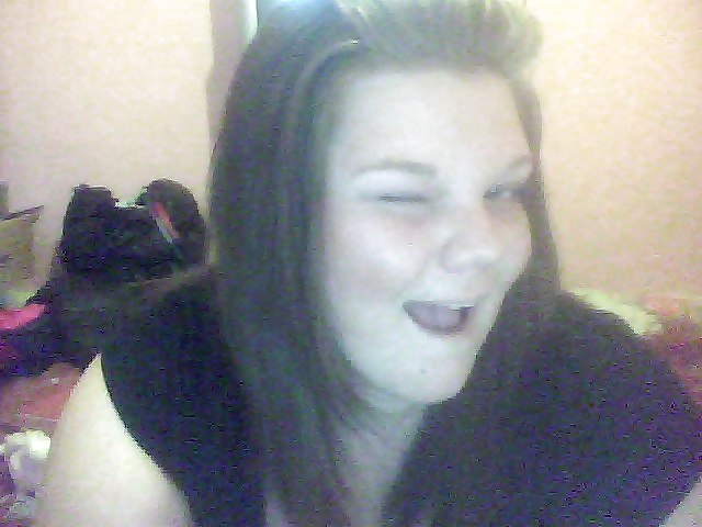 Me xx
 #2613895