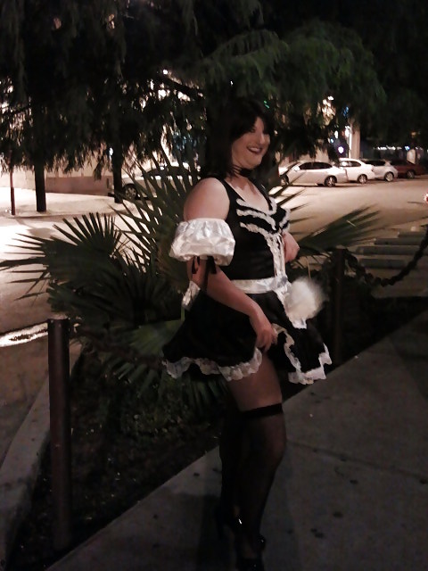 Halloween 2011 #8111601