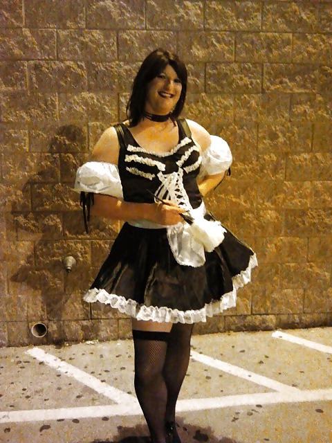 Halloween 2011 #8111606