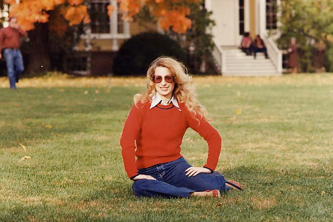 Ladies from the old usernet #11061113