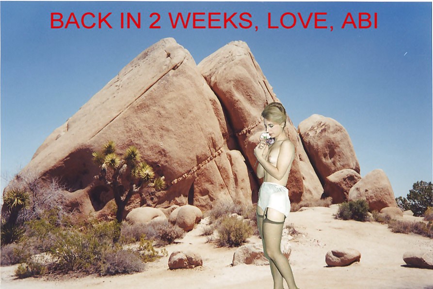 Ladies from the old usernet #11061132