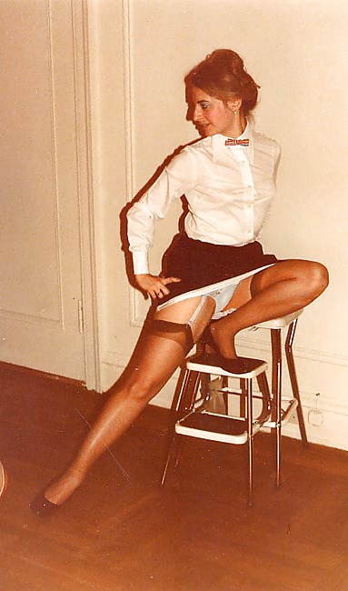 Ladies from the old usernet #11061148