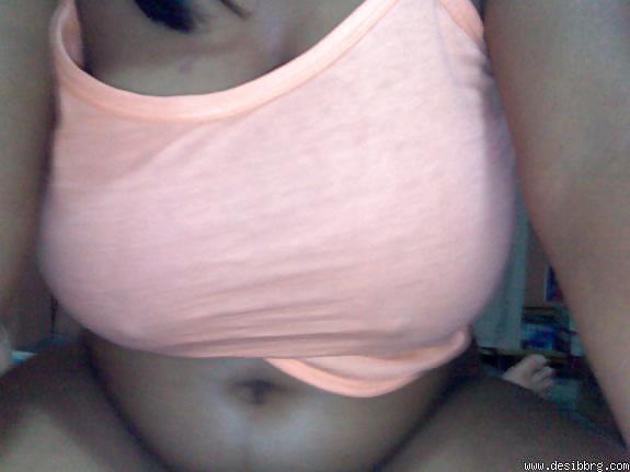 Milki booos
 #6849017