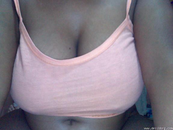 Milki booos
 #6849022