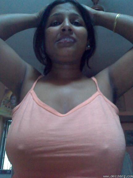 Milki booos
 #6849033