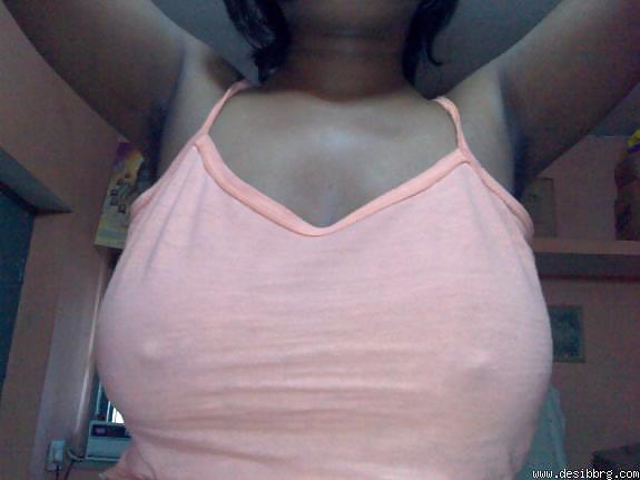 Milki booos
 #6849073