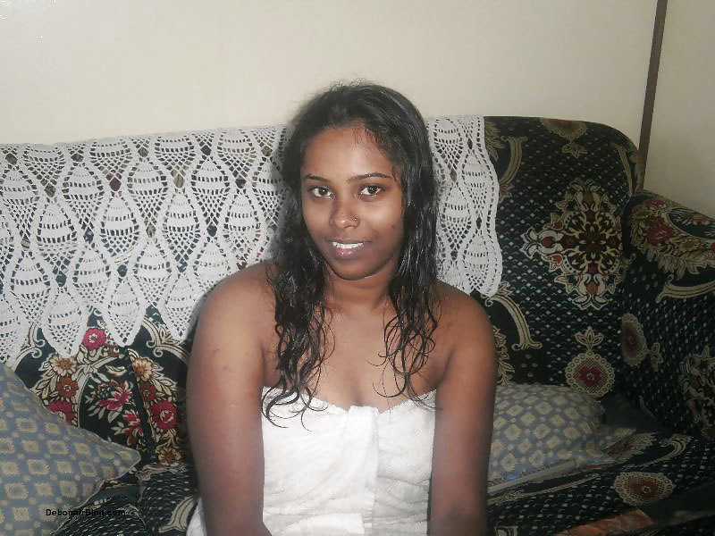 Indian wife #16732359