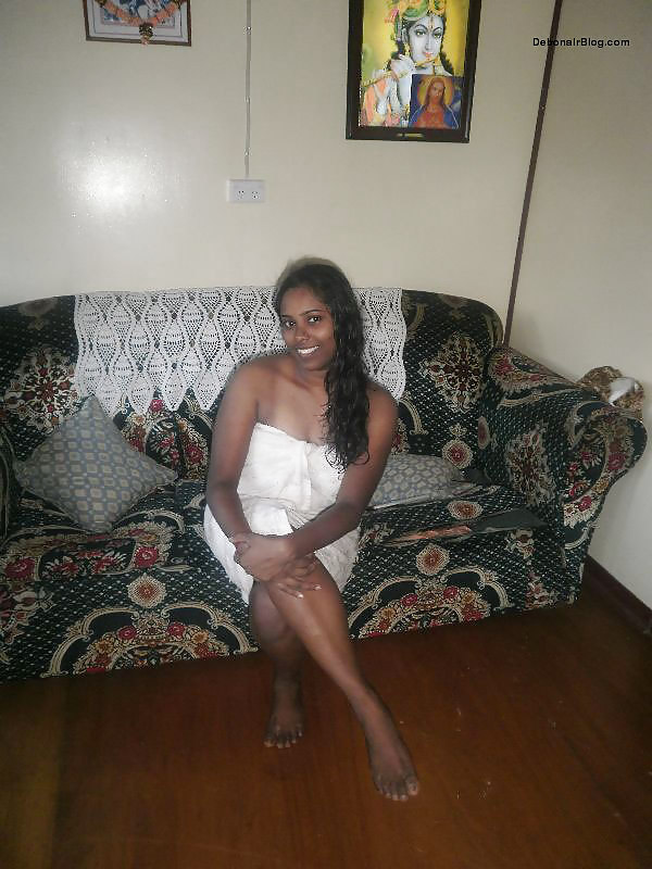 Indian wife #16732363