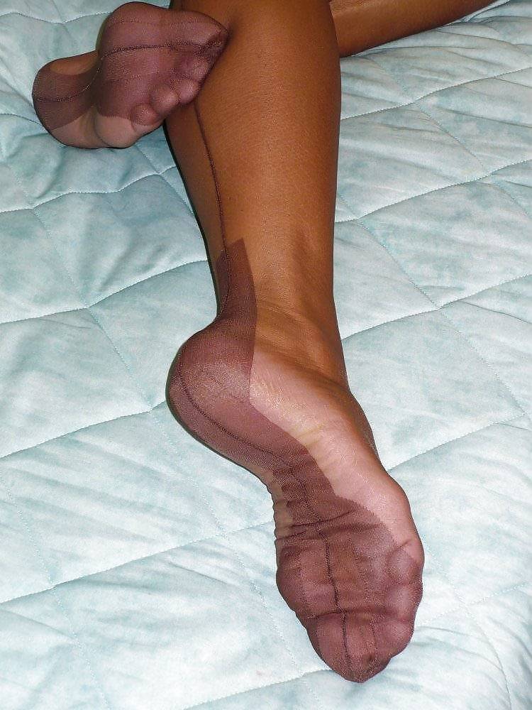 Mature Beauty - Annick 26 #3384229