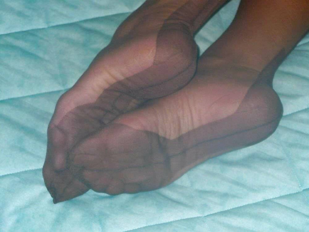 Mature Beauty - Annick 26 #3384482