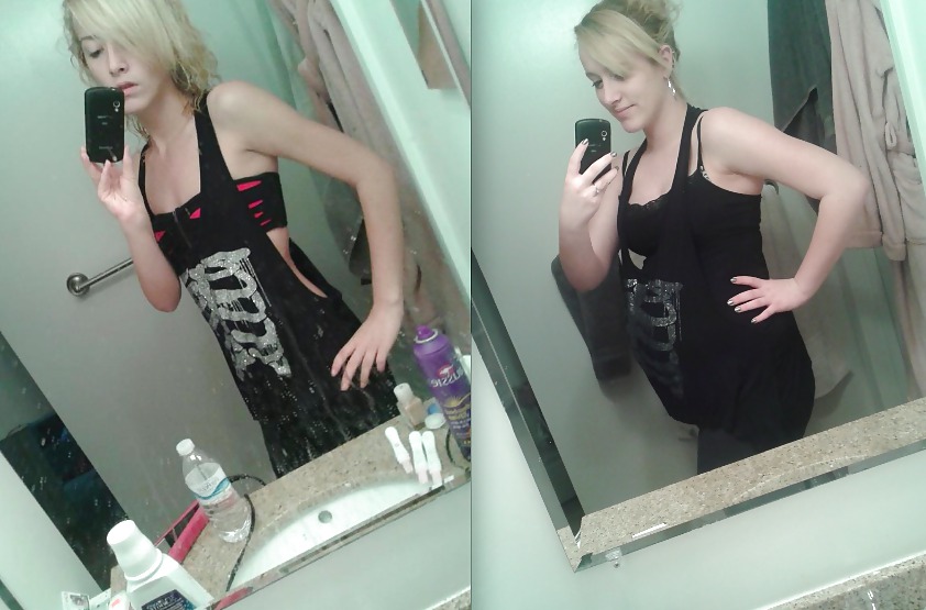 Before and After Pregnant Bellies #20205175