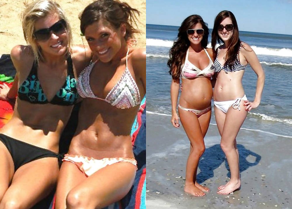 Before and After Pregnant Bellies #20205249