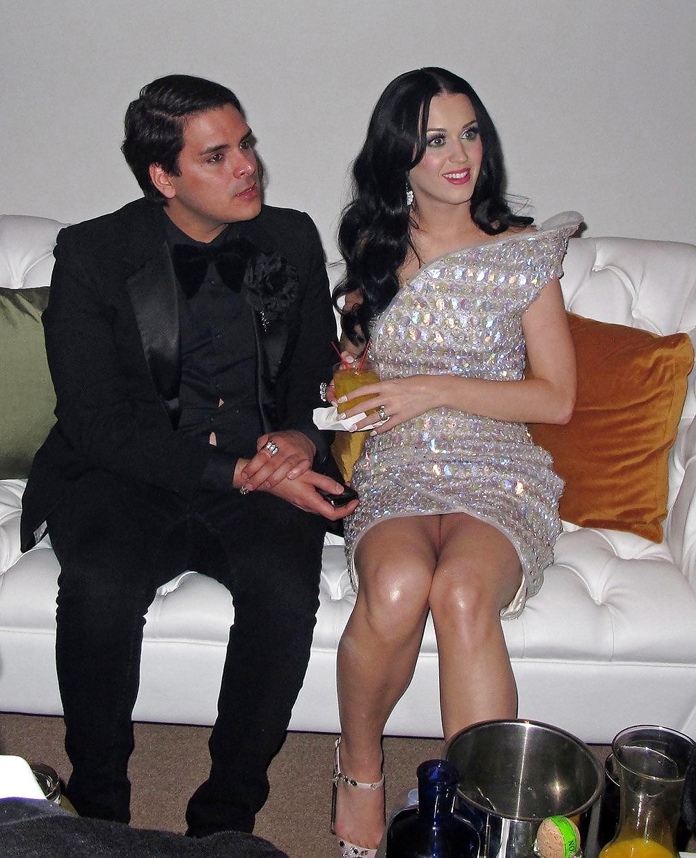 0032 fakes Katy Perry #6016797