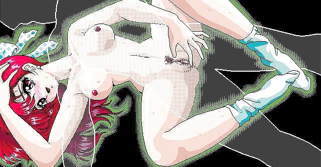 Unsichtbaren Sex #21497928