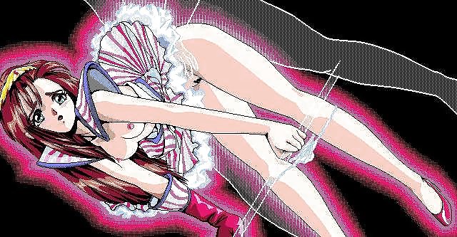 Unsichtbaren Sex #21497953