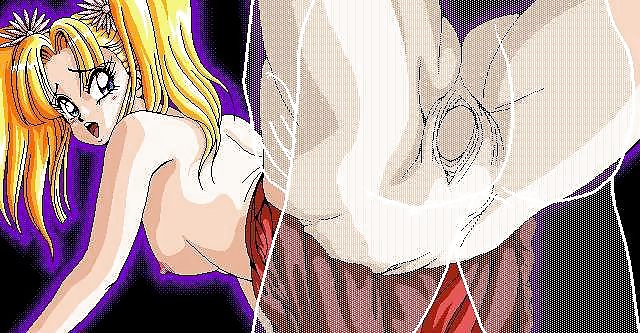 Unsichtbaren Sex #21498061