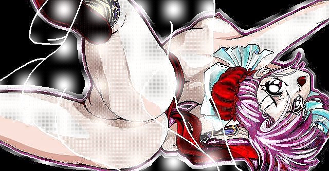 Unsichtbaren Sex #21498115