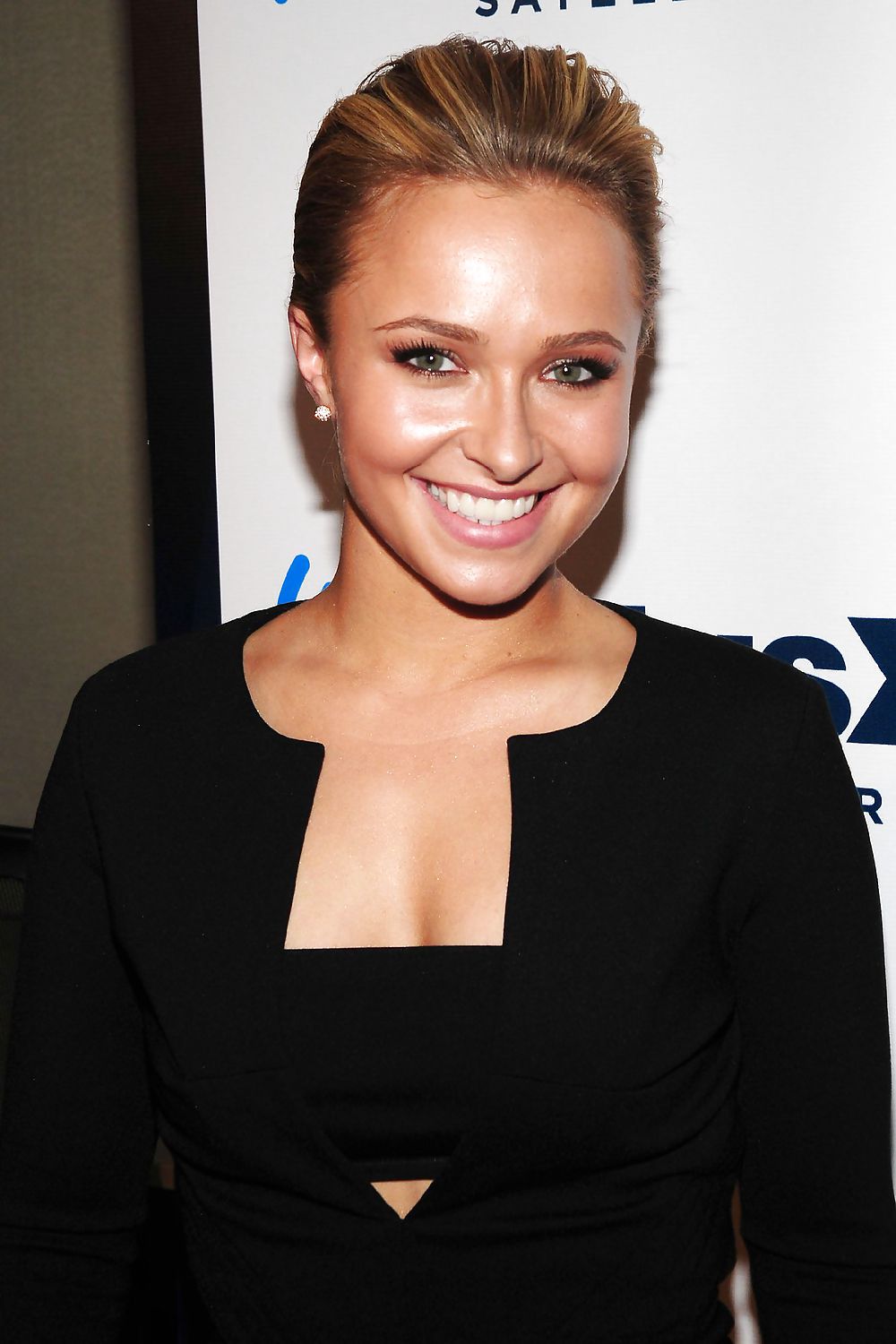 Hayden Panettiere 5 #4435547