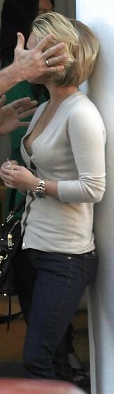 Hayden Panettiere 5 #4435556