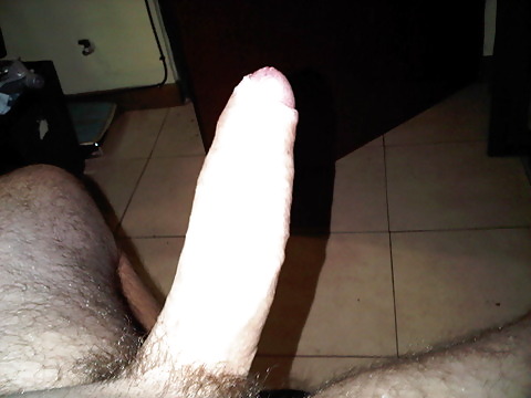 Mi pijaaaa #3685159