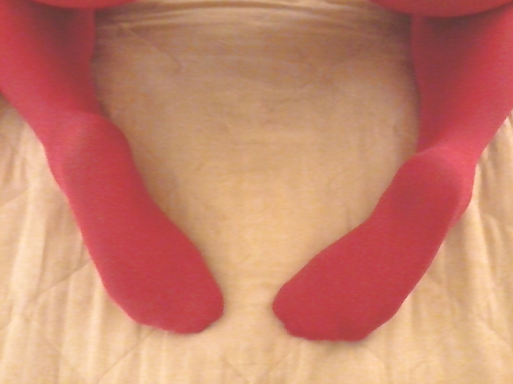 New Years Eve pics discontinuance of  (2012) 