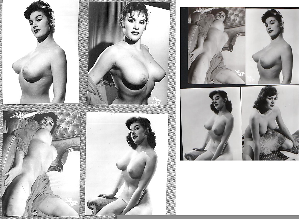 Breitbild-Layouts Juni Wilkinson #17541354