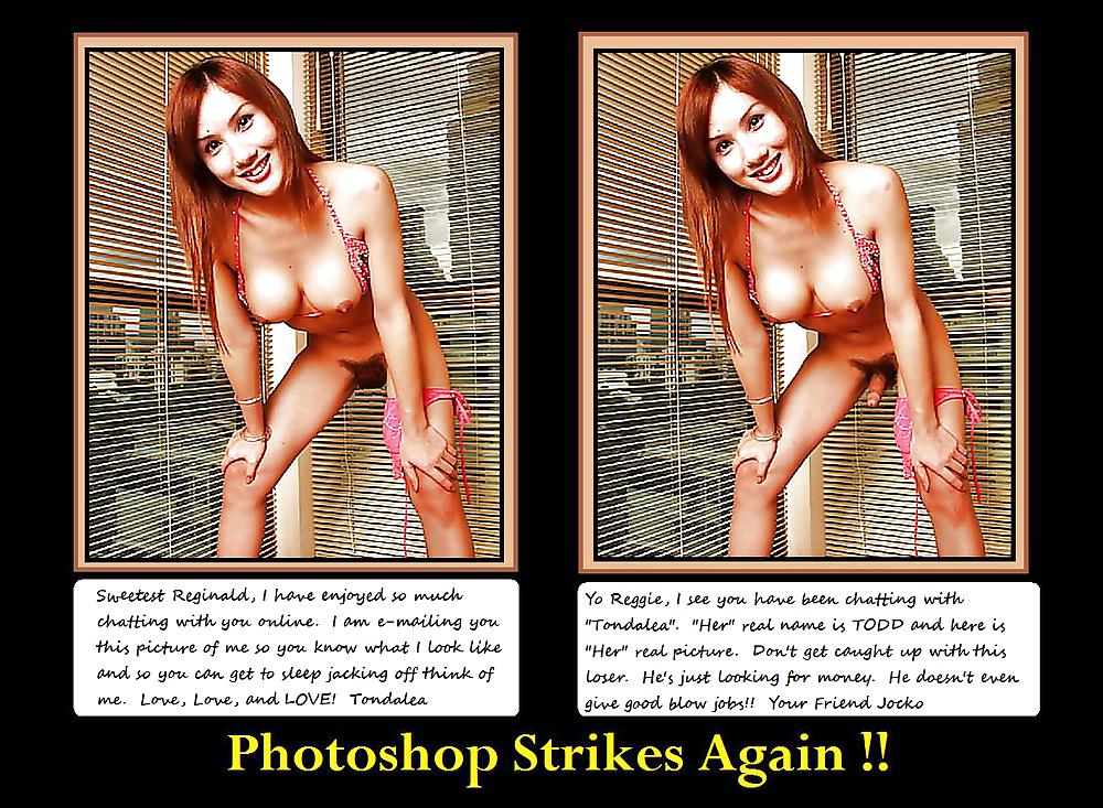 Divertenti foto con didascalia sexy e poster cxi 103112
 #16323857