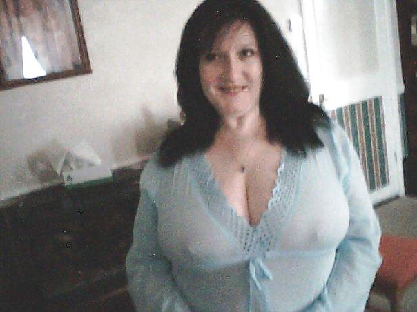 Braless 56. #4594054