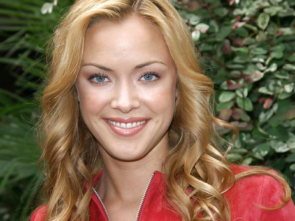 Kristannna loken
 #6187705