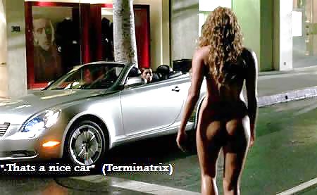 Kristannna loken
 #6187709