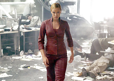 Kristannna loken
 #6187721