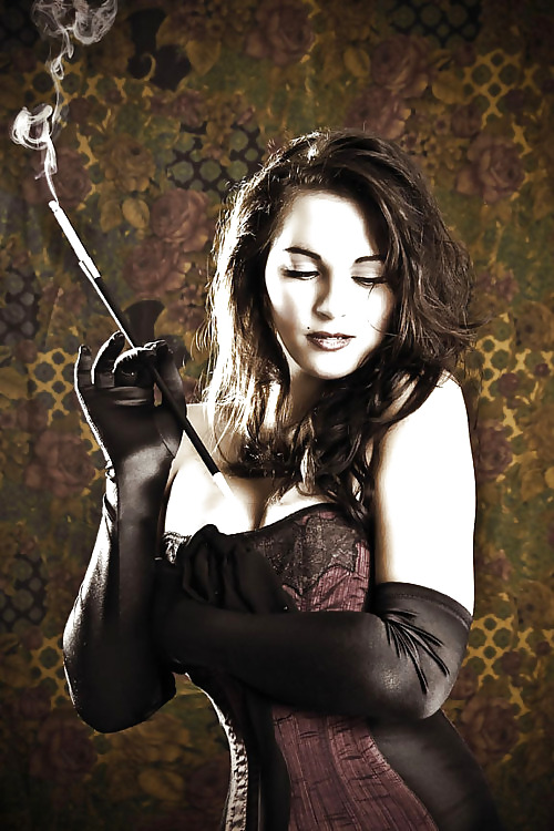 Photos and ilustrations #9295773