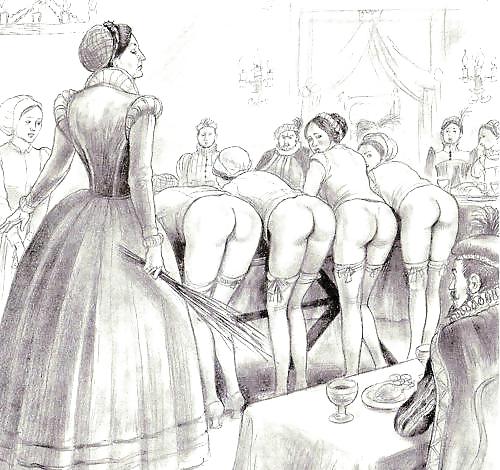 Spunky Photos and ilustrations