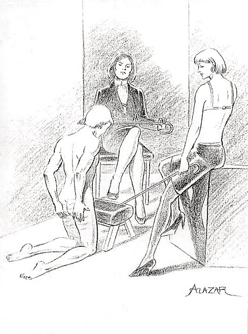 Photos and ilustrations #9295803