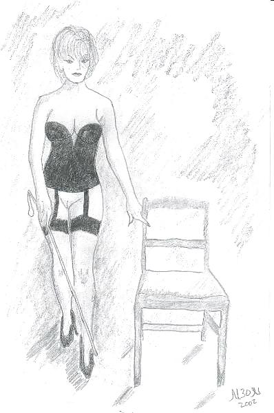 Photos and ilustrations #9295808