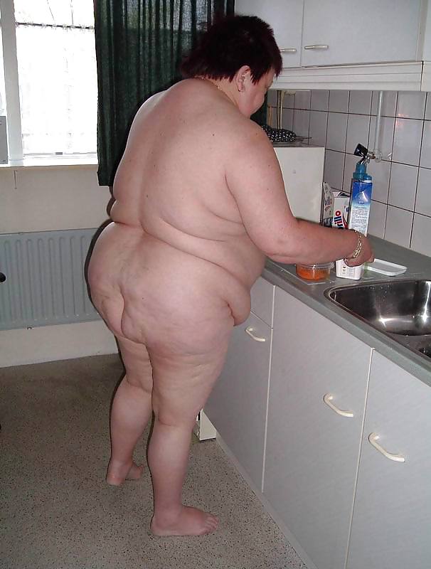 Some of my favourite granny photos #4441471