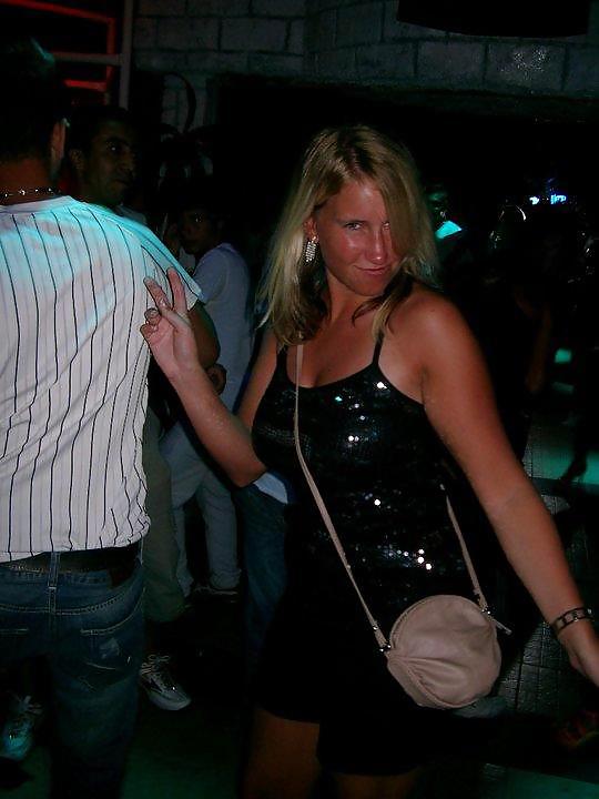 Meine Freundin #3686048