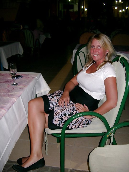 Meine Freundin #3686056