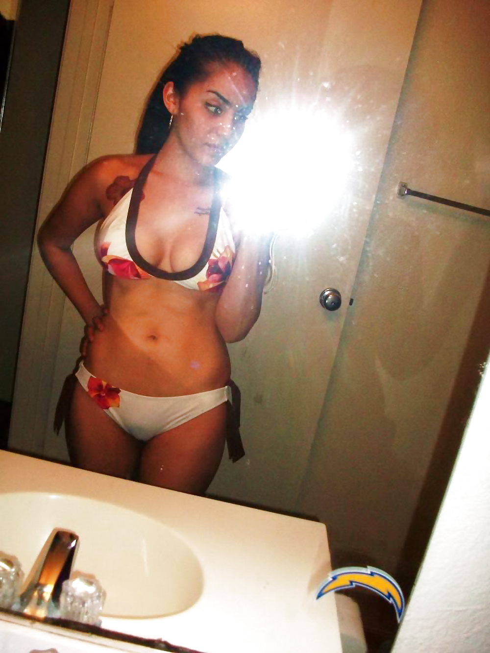 LINDAS ZORRITAS IV #20833464