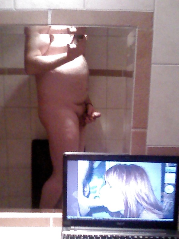 Fur ladybiheis
 #129411