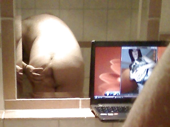 Fur ladybiheis
 #129422